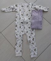 Baby-Schlafanzüge