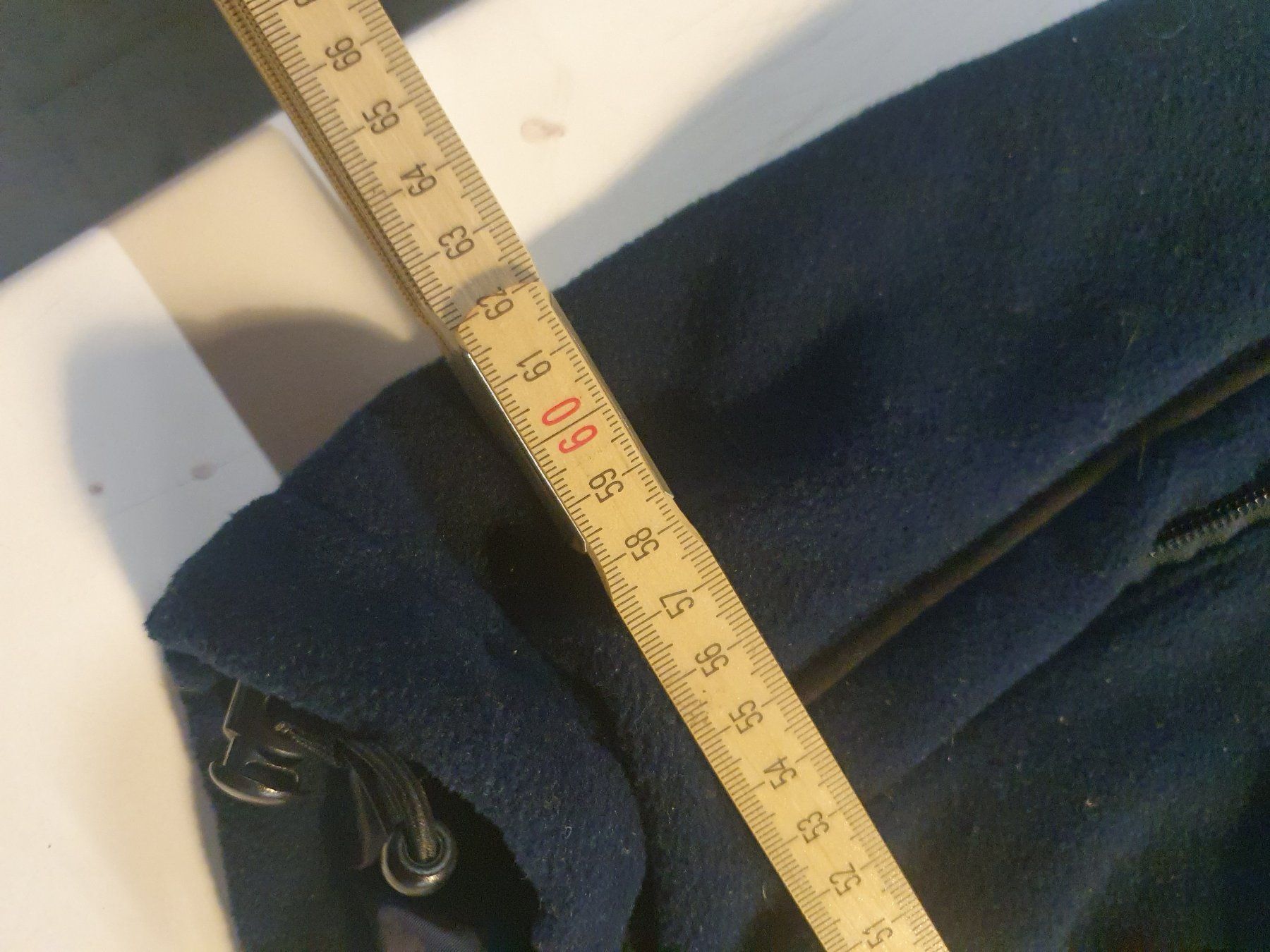 Giacche: Regatta Windjacke blau grösse XL – Usato da Zürich venduto da loosebone 8