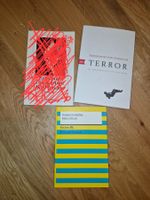 Matura Deutsch Bücher
