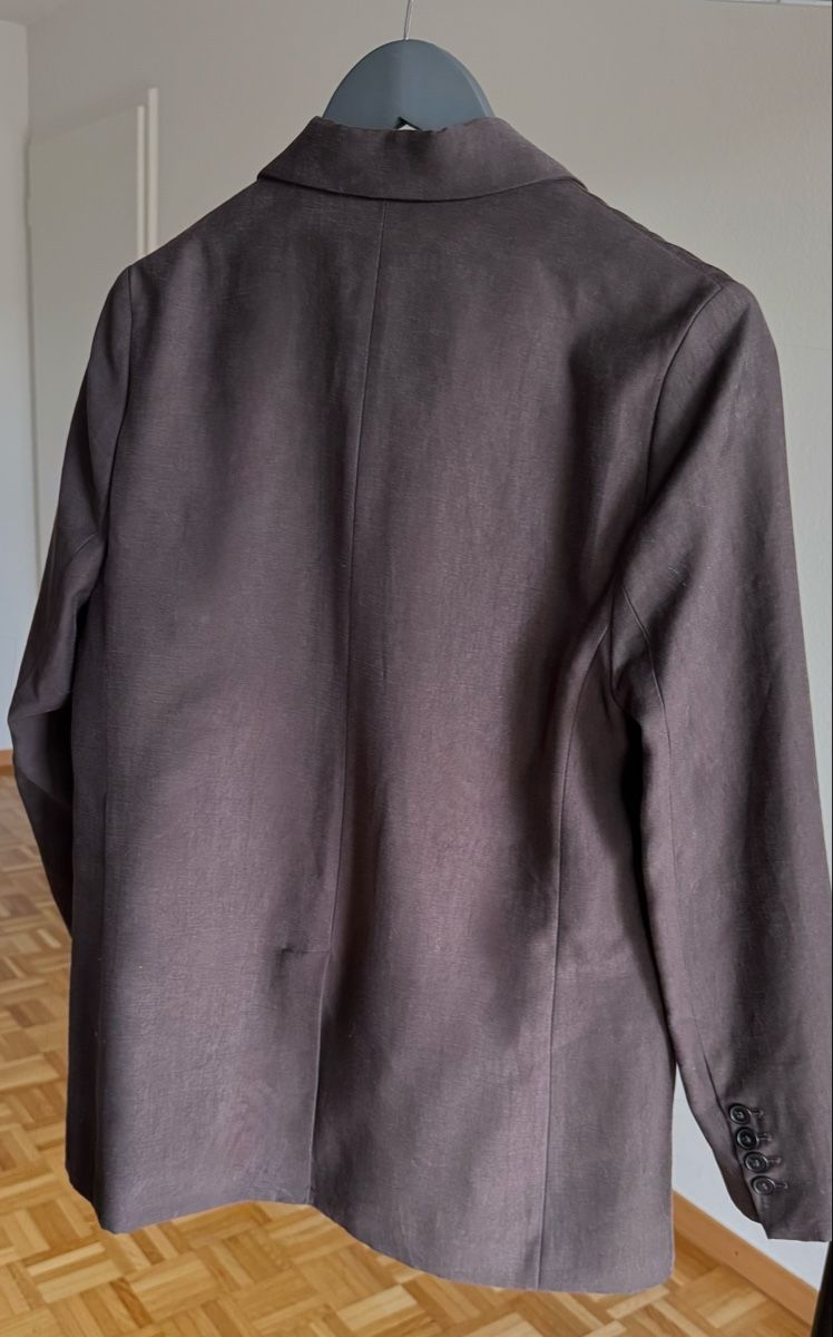 Mango Ensembles & Tailleurs: Stylischer Mango Anzug  – Neuf (Voir description) à Schaffhausen par R_Muzh 2