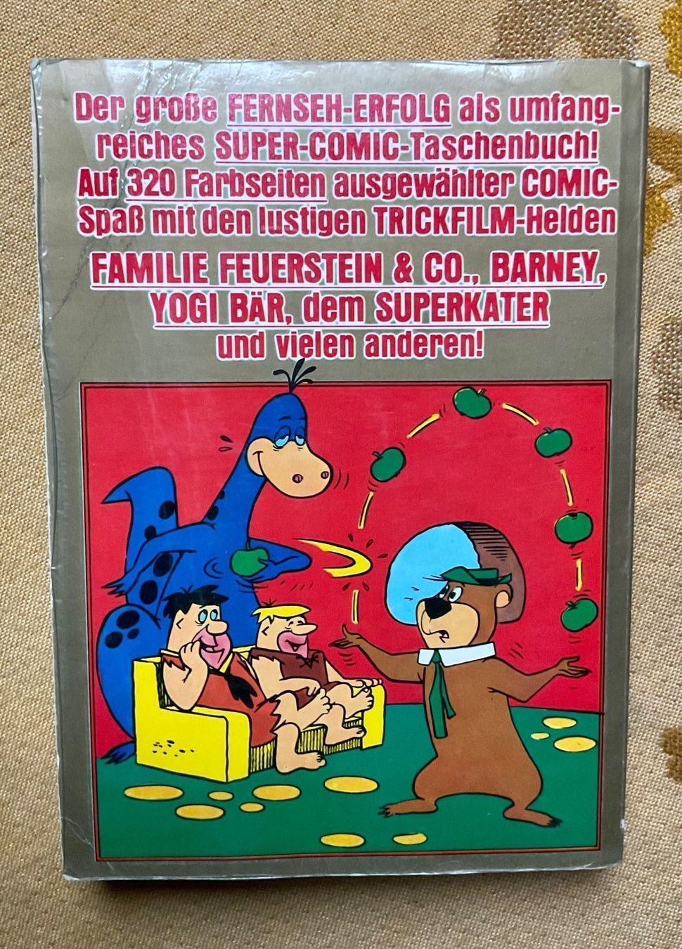 Fumetti: Condor Comic-Gold Nr 9 von 1984 – Usato da Endingen venduto da nathan05 9
