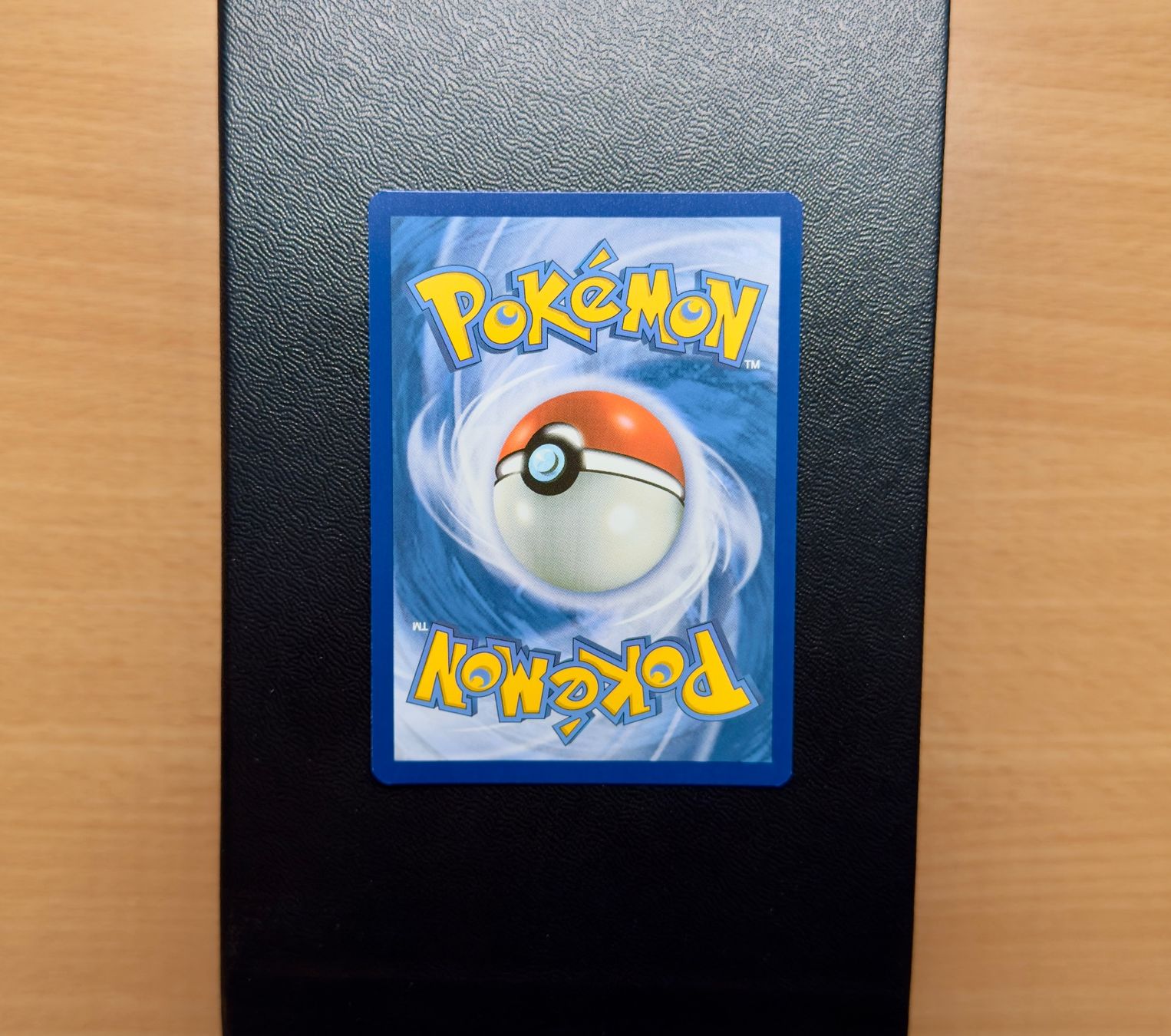 Pokémon Carte collezionabili: Tranchodon HOLO (046/064) - Fable Nébuleuse - SFA FR – Usato da Chézard-St-Martin venduto da Kro_Cards 1