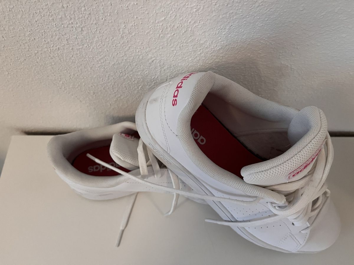 Adidas Scarpe da donna: Adidas Stan Smith – Usato da Kriens venduto da liif91 1