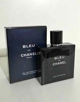 Bleu de Chanel