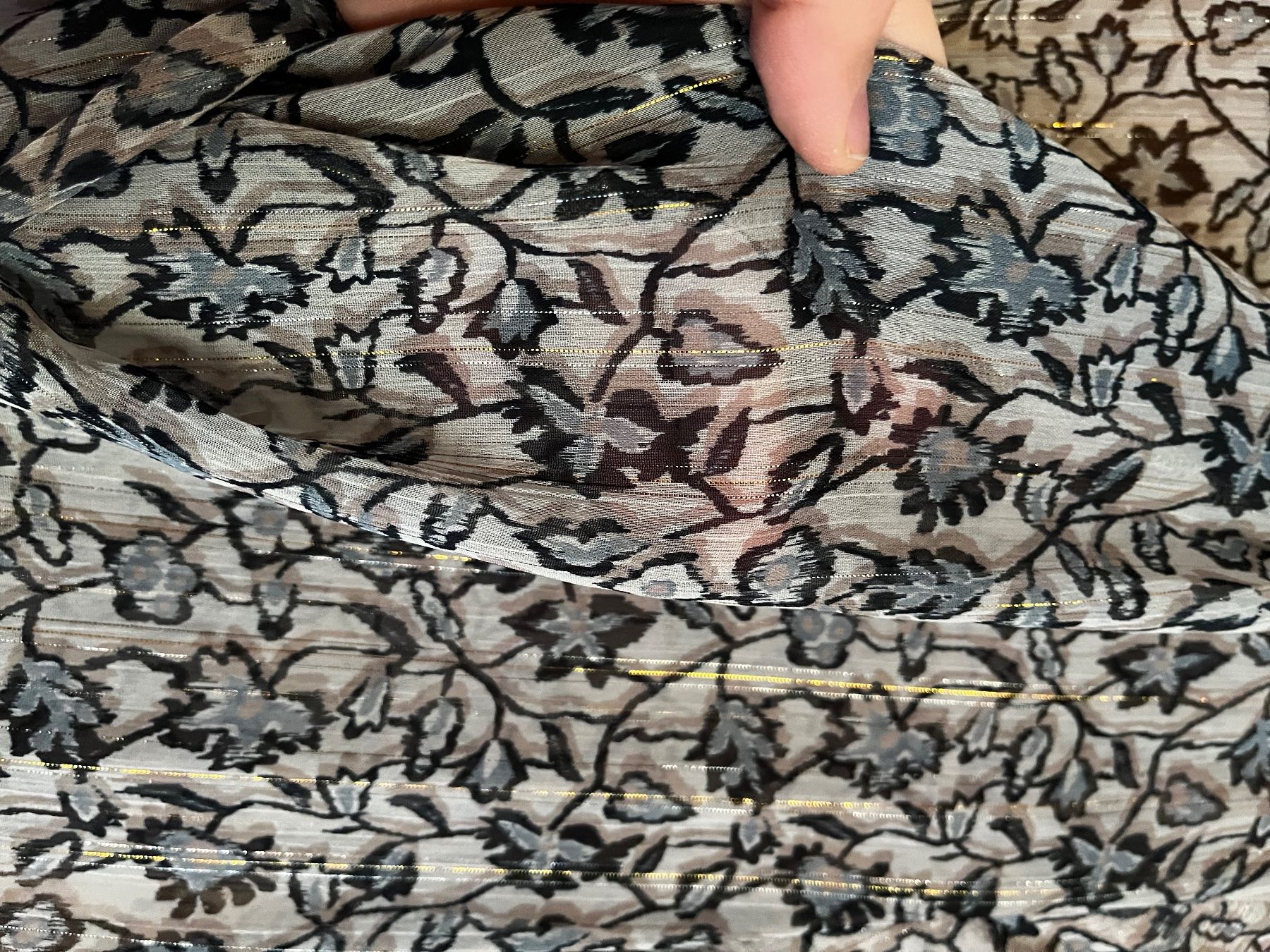 Morgan Vestiti: Morgan Kleid – Usato da Maienfeld venduto da noloe 2