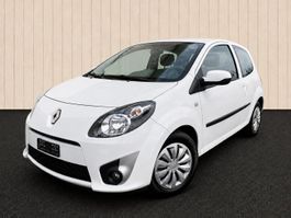 RENAULT Twingo 1.2 16V
