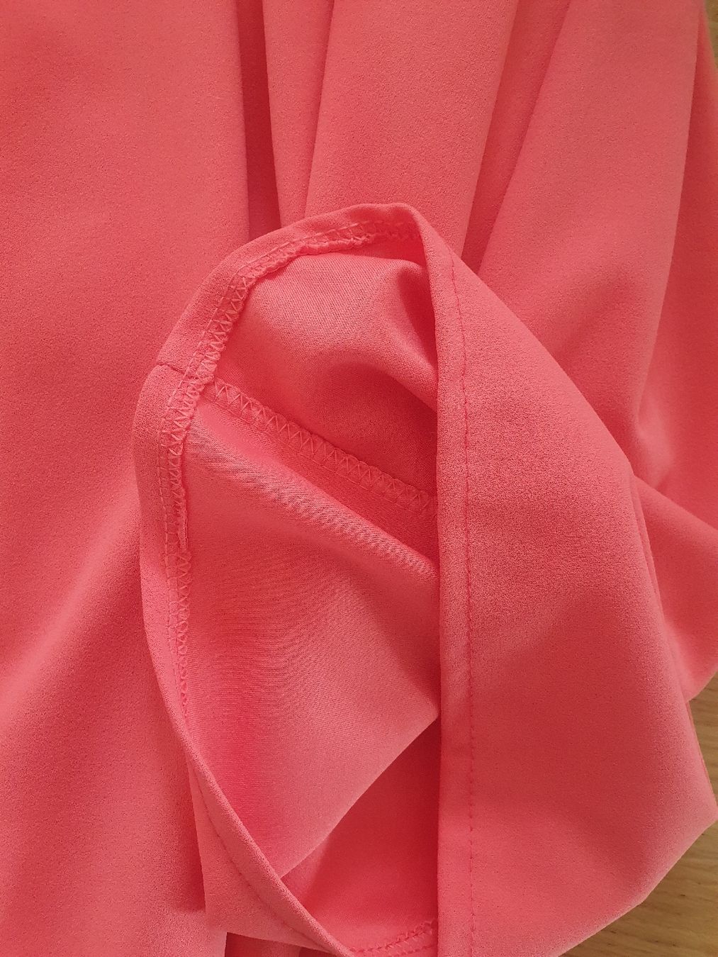 Vestiti: Sommerkleid Coral Gr. 36 – Usato da Moosseedorf venduto da Sonnenschein.. 4