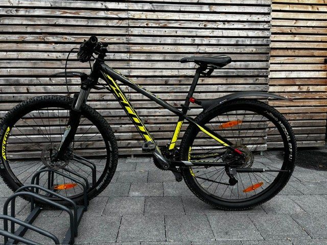 pedals mountain bike OneUp Components Aluminum Sale Exclusion The essential camping gear weighing 380 grams per Colour:Schwarz