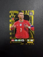 Panini FIFA World Cup 2026 Cristiano Ronaldo Golden Baller 8