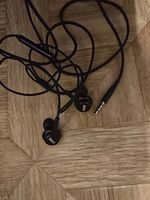 AKG Kopfhörer Kabel