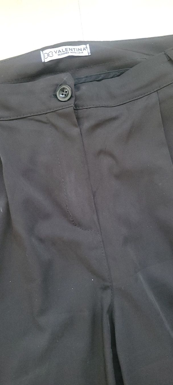 Pantaloni: Paar Hosen Gr. XL – Nuovo (secondo la descrizione) da Schöfflisdorf venduto da CrRG21 4