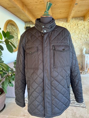 Veste automne MANOR MAN