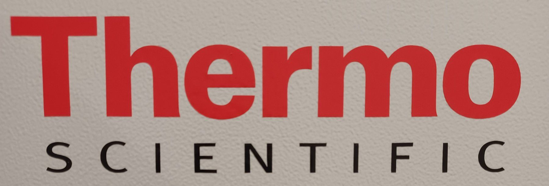 Accessori da laboratorio: Thermo Safe 2020 1.2 – Usato da Niederdorf venduto da LeptonAG_Labor 6
