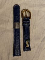Michael Jordi Uhrarmband