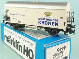 Märklin 4416 Dormunder Kronen