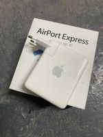 Apple AirPort Express 802.11n WIFI