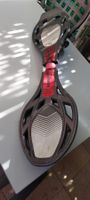 Cruiser Skateboard
