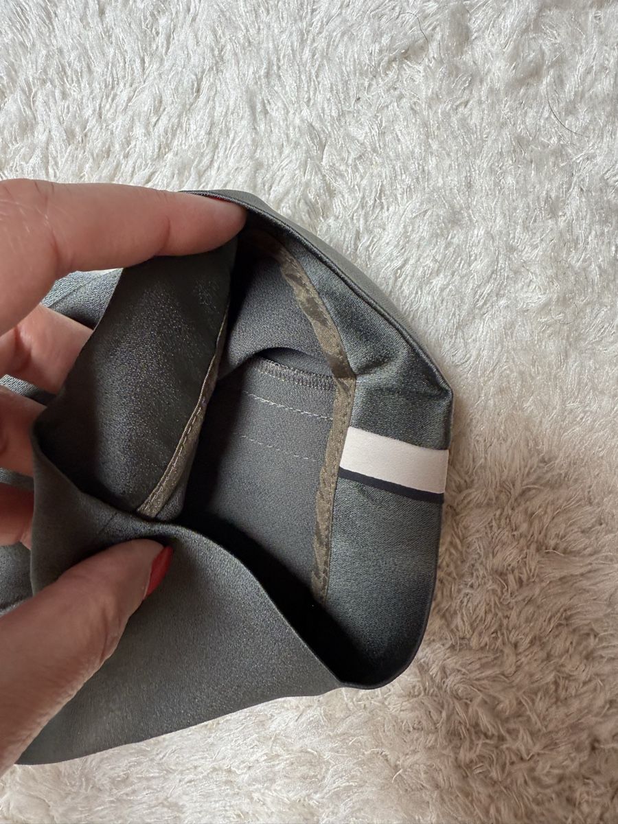 Pantaloni: Brunello Cucinelli pants 38 – Usato da Barna venduto da orbuyorcry 5
