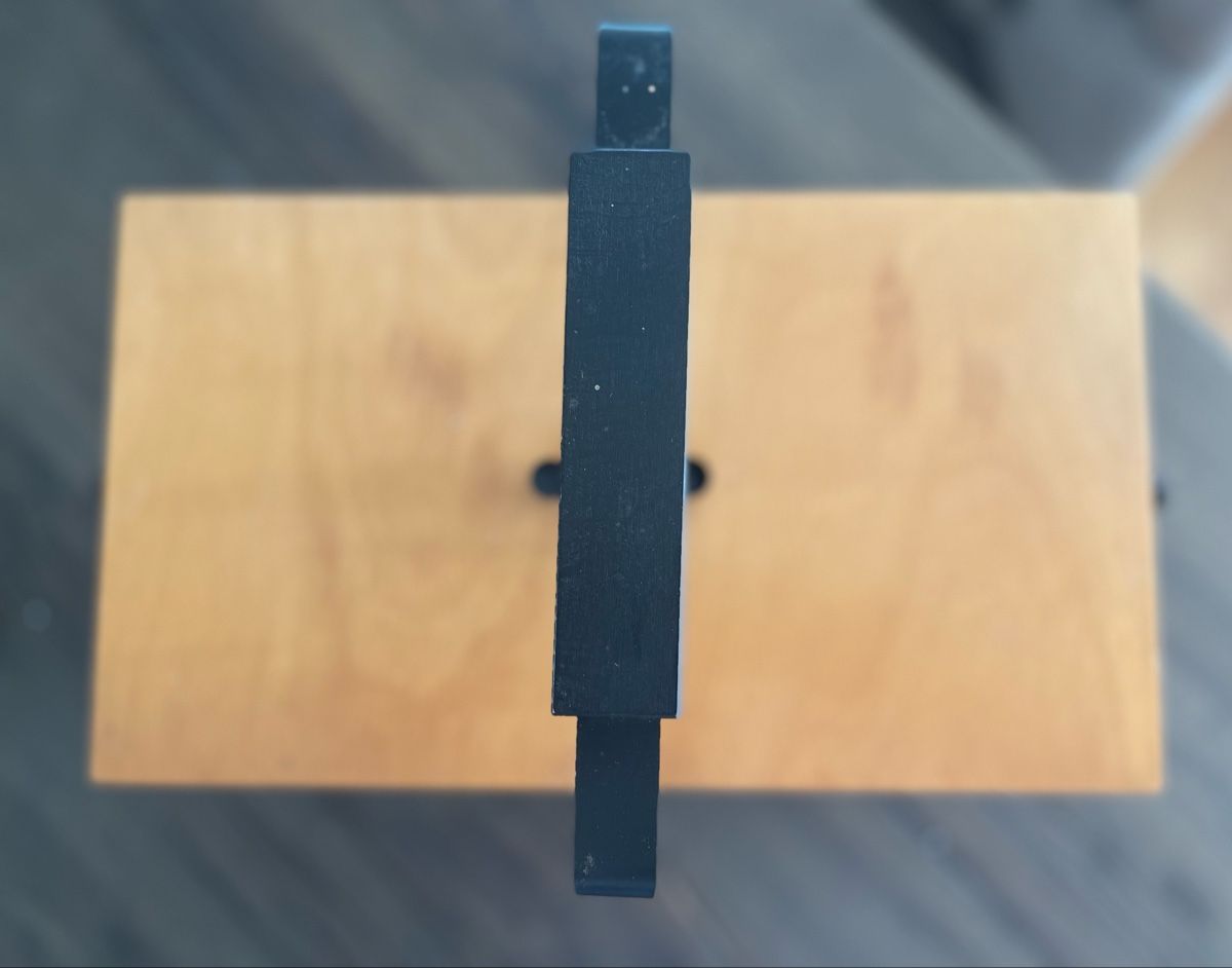 Articoli in legno: Altes Holznähkästchen  – Usato da Oensingen venduto da antje357 1