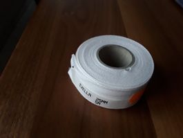 Band zum Nähen  5M EXELLA