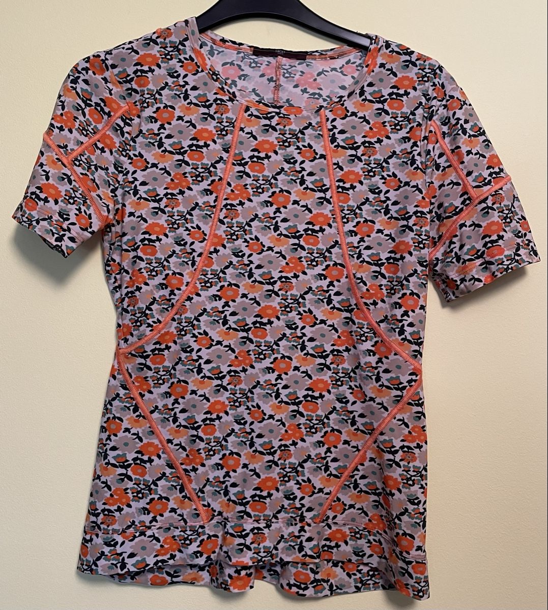 High Top: Blouse et t-shirt High, taille 34 – Nuovo (secondo la descrizione) da Vernayaz venduto da Veron1 2