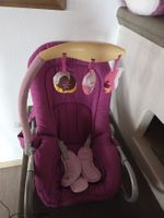 Baby Artikel