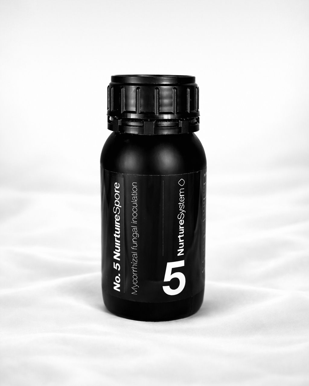 Piante & sementi: Nurture System No. 5 NurtureSpore - NEU – Nuovo e nell'imballaggio originale da Seuzach venduto da animaplants