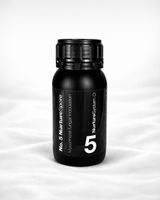 Nurture System No. 5 NurtureSpore - NEU