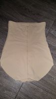 Shapewear Miederhose Grösse M