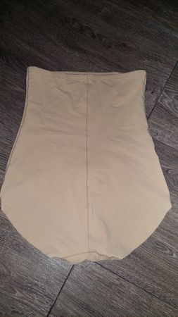 Shapewear Miederhose Grösse M