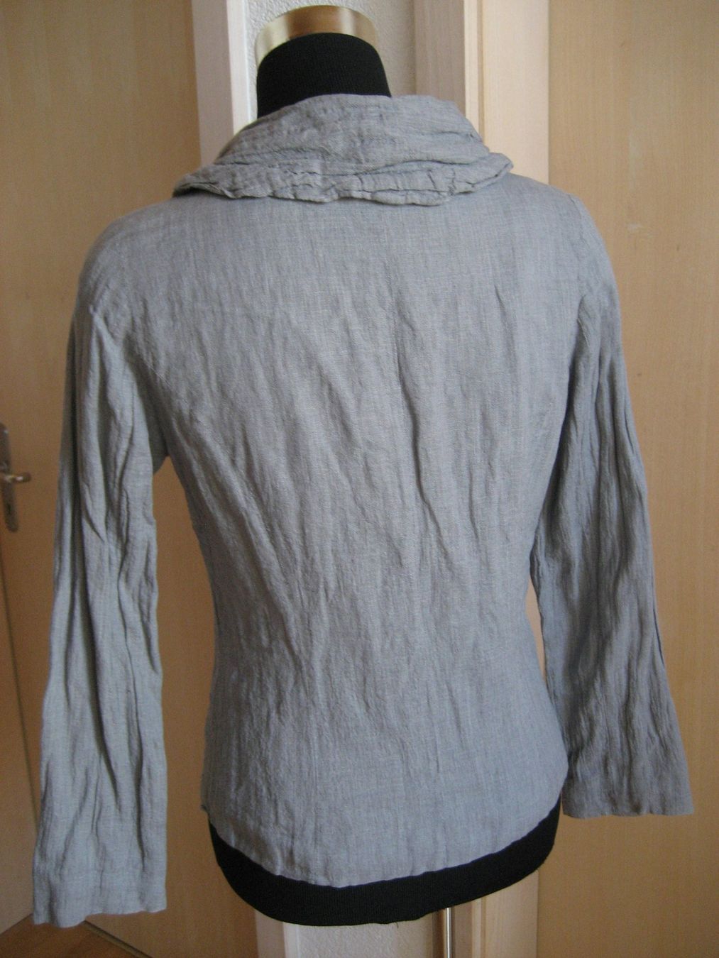 Jacken: Veste Sandwich taille 36 – Gebraucht aus Delémont von marryb 4