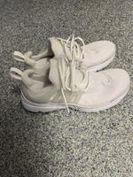 Nike air Presto