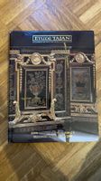 GEORGE V MERCREDL 20 DLCENBRE 2000