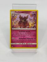 Pokemon Parfinesse 142/214