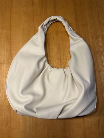 Sisley Tasche
