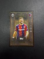 Topps Match Attax 2025/26 Riccardo Orsolini 246