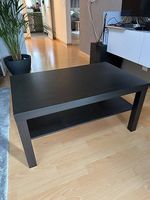Tisch Wohnzimmer