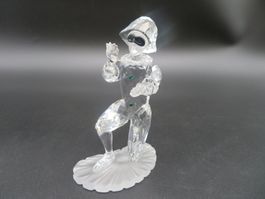 Swarovski Harlekin Figur