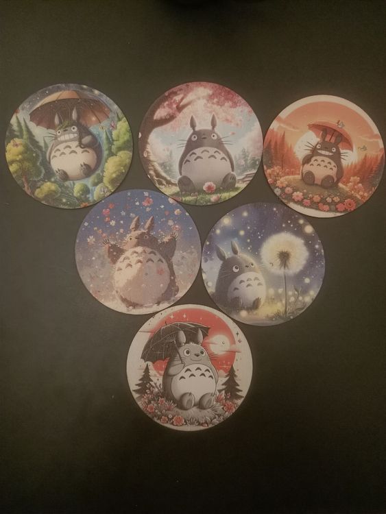 Villard-de-Lans. L’arbre De Noël De La Mairie A Réuni Tout Le Personnel Et Leurs Enfants