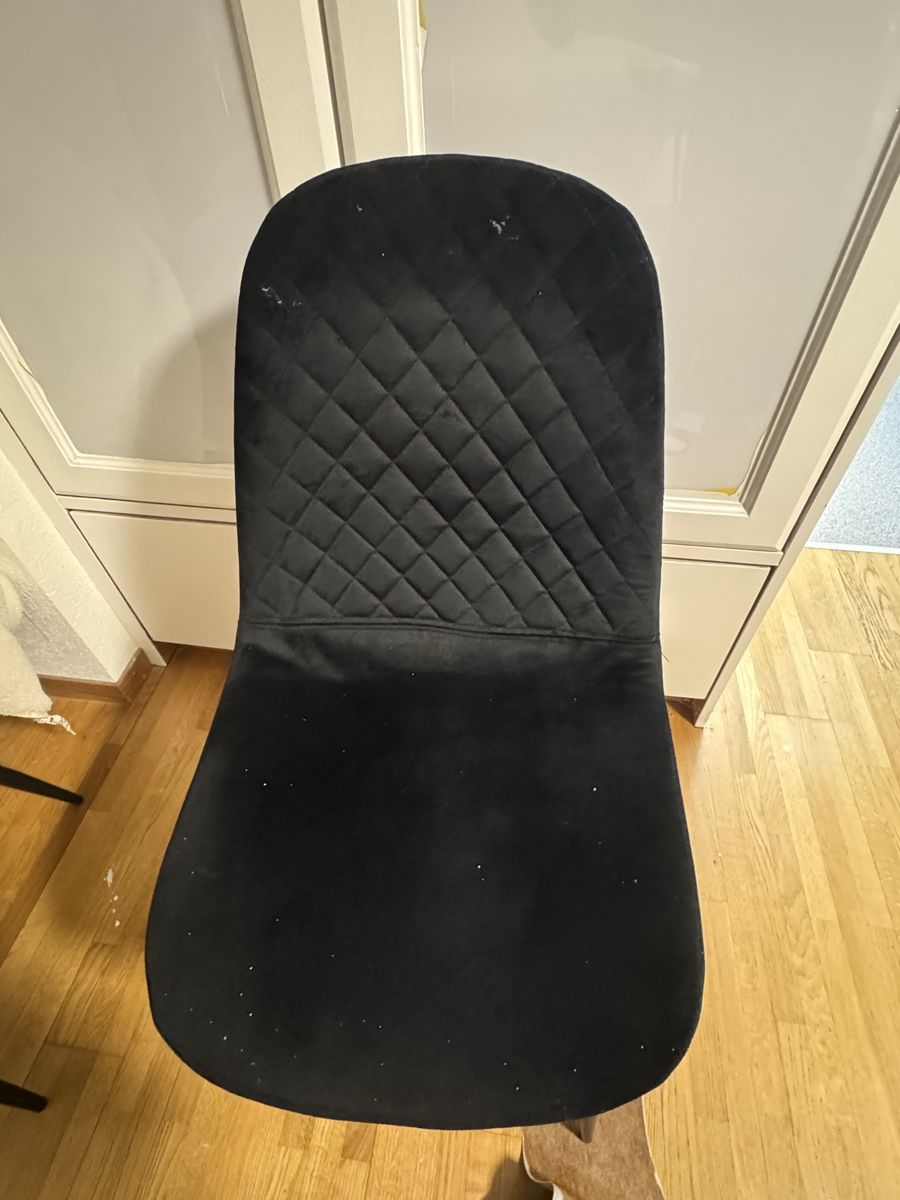 Sedie: Stühle – Usato da Mannenbach-Salenst venduto da van_dx59 1