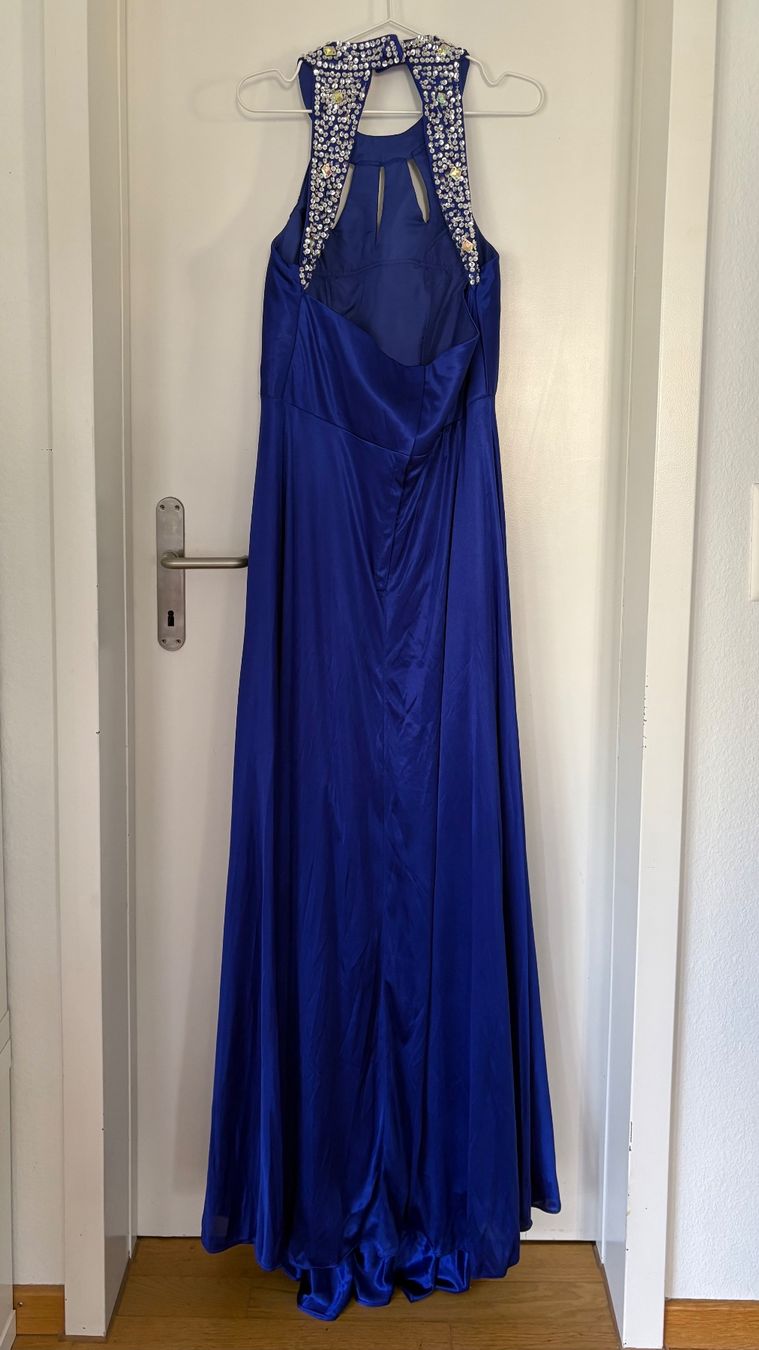 Vestiti: Ballkleid – Nuovo (secondo la descrizione) da Luzern venduto da yves_93 1