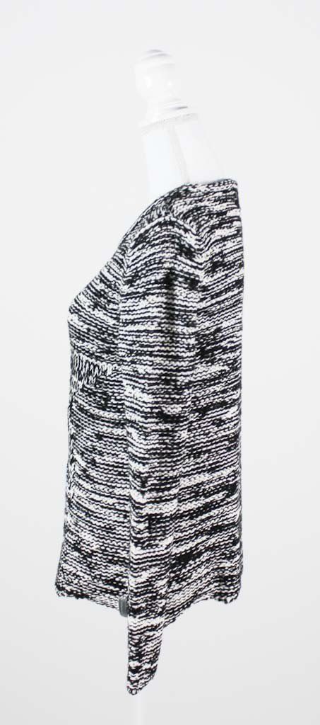 Lieblingsstück Pullover & Sweatshirts: LIEBLINGSSTÜCK Pullover Gr. 38 – Gebraucht aus Belp von caramel-secondhand 4