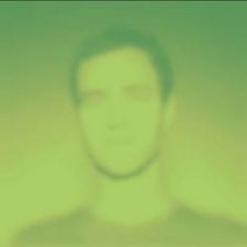 Profile image of seven2enty
