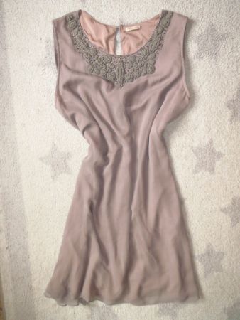 tolle PENNYBLACK Damen SEIDEN Long Bluse Gr 42
