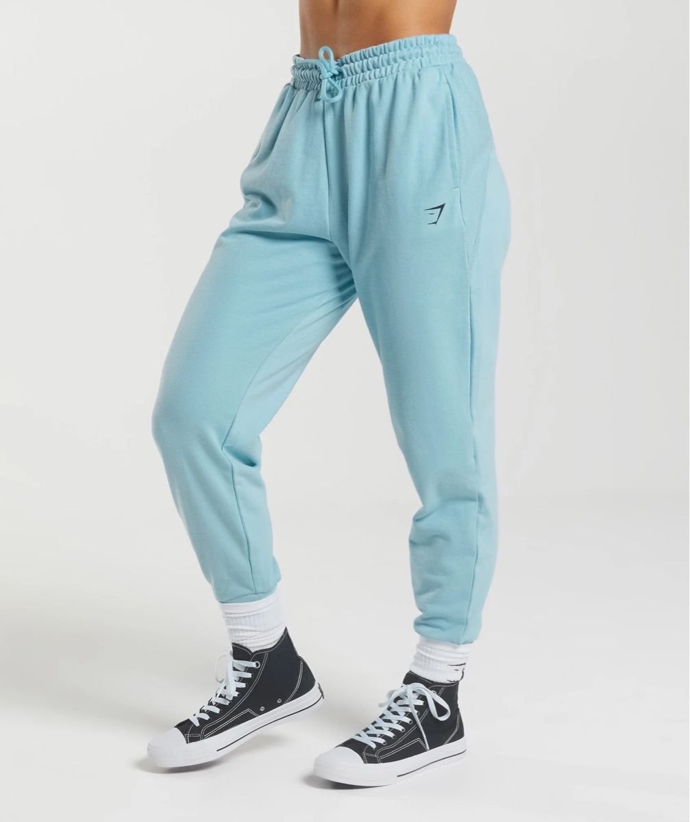 Pantaloni: Gymshark GS Power Jogginghose – Nuovo (secondo la descrizione) da Domat/Ems venduto da nuria___.