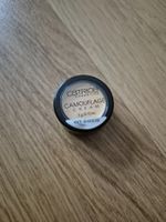 Catrice Camouflage  Anti-Shadow Make-up