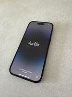 Iphone 14 pro 128 gb