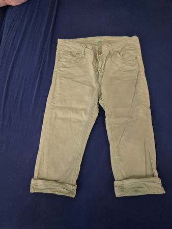 Hose 36
