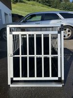 Hundebox