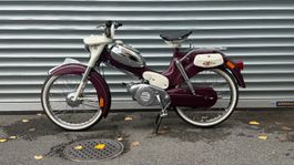 Puch VS 50 D 3-Gang